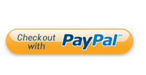 Check-out with paypal
