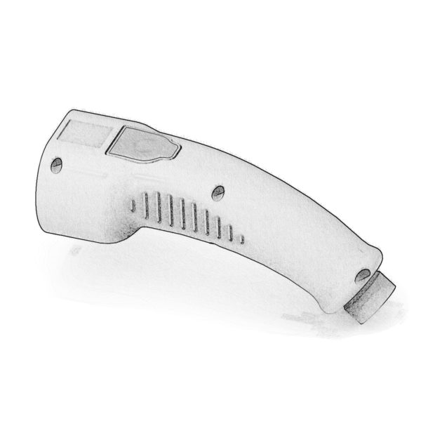 product design and ergonomics product design and ergonomics