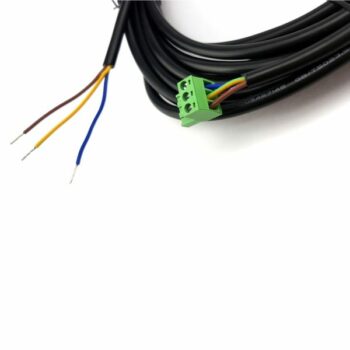 Power cable manufacturer in China