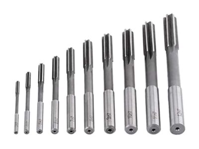 What type of cutting tools do we use when CNC machining? - Davantech