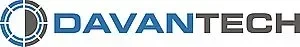 davantech-logo