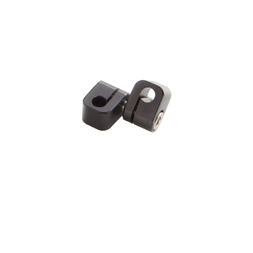 aluminum clamp set aluminum clamp set