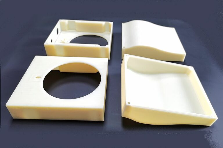 What is Reaming: a Precision Machining Operation. - Davantech