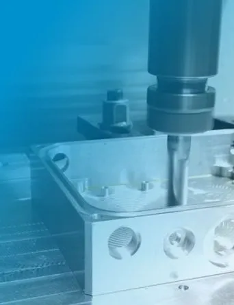 Davantech vs. Runsom Comparing CNC Machining Factories