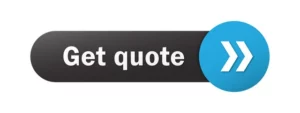 Get a quote