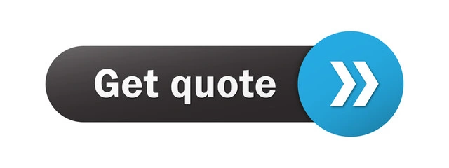 Get a quote