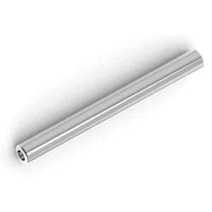Aluminum Rod Diameter 10mm