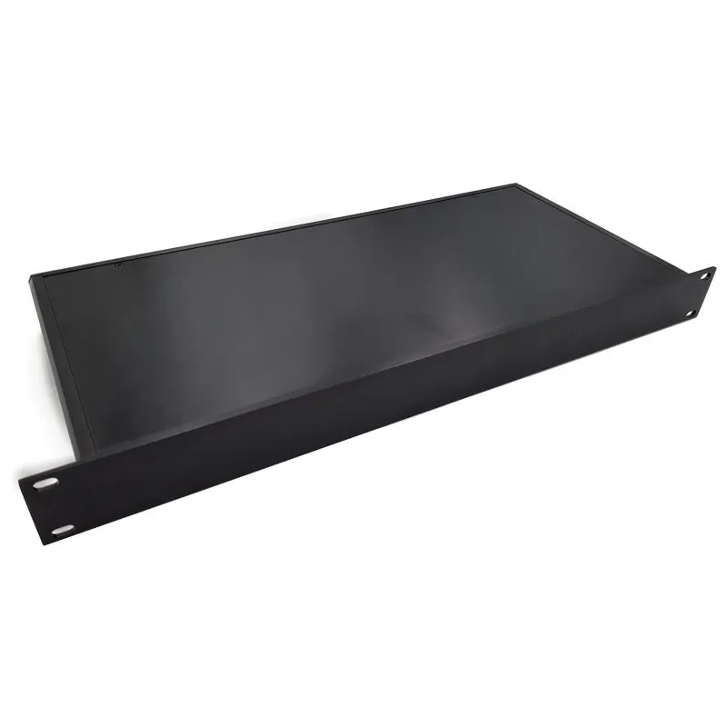 19-inch-rack-module-customized