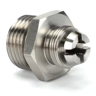 Stainless steel fitting manufacturer Stainless steel fitting manufacturer