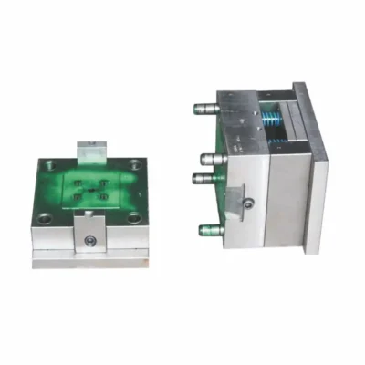 injection-mold-pvdf injection-mold-pvdf